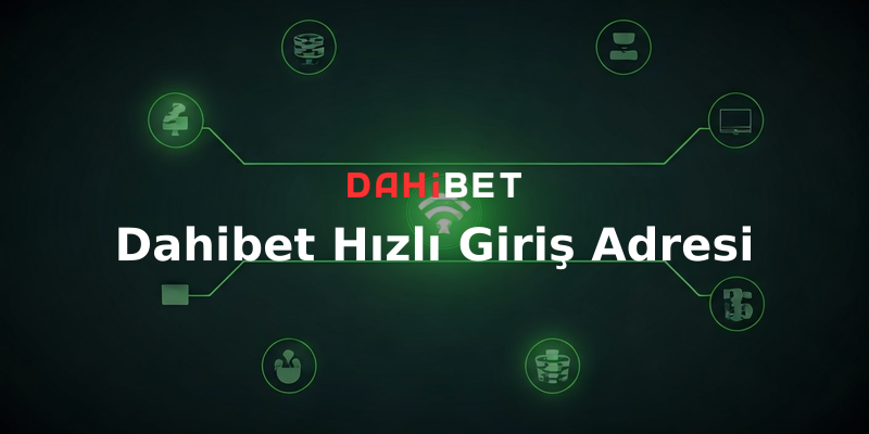 Content image for blog post 3005