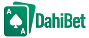 Dahibet Güncel Giriş Adresi | Para Yatırma-Çekme