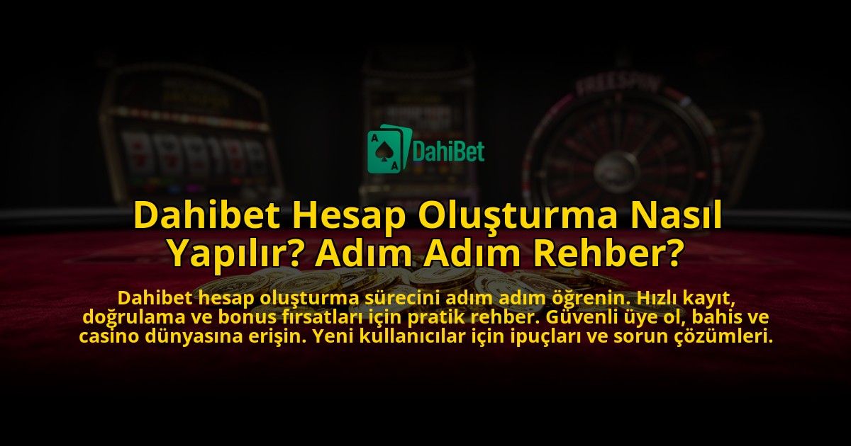 Dahibet-Hesap-Olusturma-Nasil-Yapilir-Adim-Adim-Rehber-overlay-1776632040.jpg